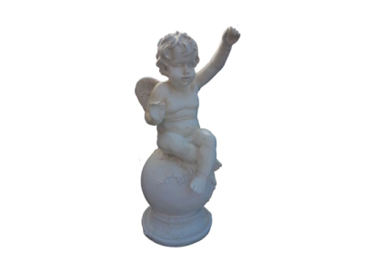 Decorative figure statue sculpture 70 cm figures statues sculptures new decoration R19