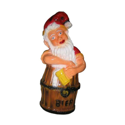 Garden House Decoration Figure Statue Sculptures Decorative Figures Dwarf Handcraft K43