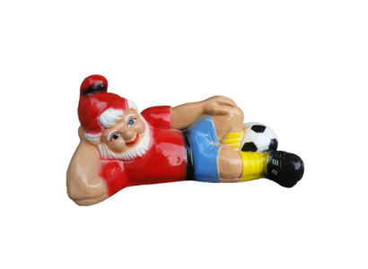 Garden House Decoration Figure Statue Sculptures Decorative Figures Dwarf Handcraft K38