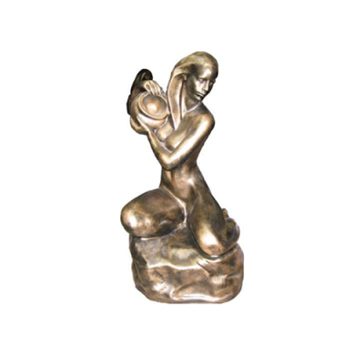 Decorative figure statue sculpture 68 cm figures statues sculptures new decoration R21