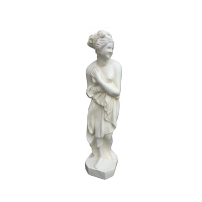 Decoration decorative figure statue sculpture 80 cm figures statues sculptures new R55