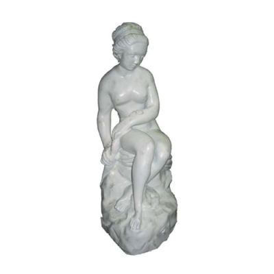 Decorative figure statue sculpture 64 cm figures statues sculptures new decoration P40