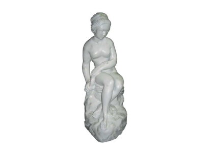 Decorative figure statue sculpture 64 cm figures statues sculptures new decoration P40