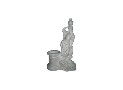 Decoration Figure Statue Sculpture 60 cm Figures Statues Sculptures new WG2020 R36