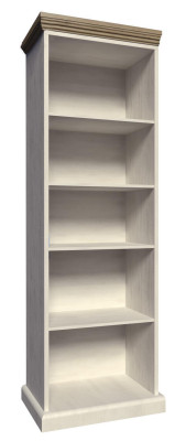 Bookshelf Shelf Bookcase Shelves Cabinets Wall unit Living room Shelf Design