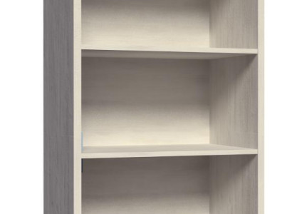 Bookshelf Shelf Bookcase Shelves Cabinets Wall unit Living room Shelf Design
