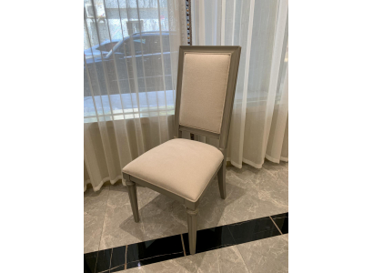 Dining room chair Luxury Chairs High Quality Chair Design Recliner Furniture Wooden Chair
