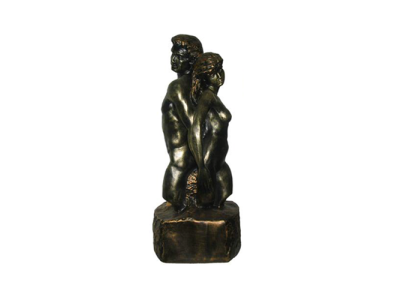 Decorative figure statue sculpture 60 cm figures statues sculptures new decoration R28