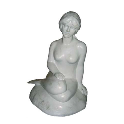 Decorative figure statue sculpture 45 cm figures statues sculptures decoration new R20