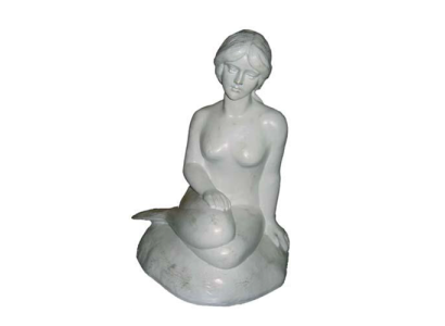Decorative figure statue sculpture 45 cm figures statues sculptures decoration new R20