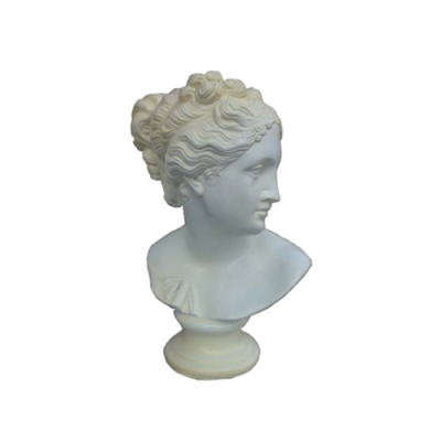 Decorative figure statue sculpture 45 cm figures statues sculptures new decoration R22
