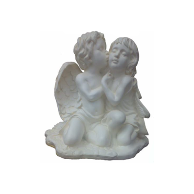 Figure Statue Sculpture 50 cm Figures Statues Sculptures Decoration Decoration new R29