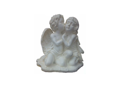 Figure Statue Sculpture 50 cm Figures Statues Sculptures Decoration Decoration new R29