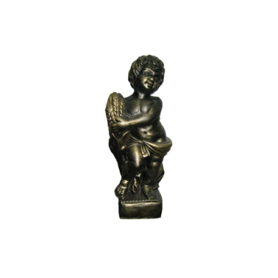 Decorative figure statue sculpture 47 cm figures statues sculptures new decoration R40