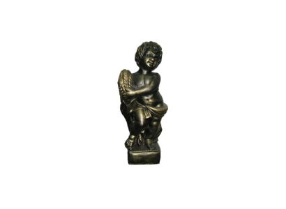Decorative figure statue sculpture 47 cm figures statues sculptures new decoration R40