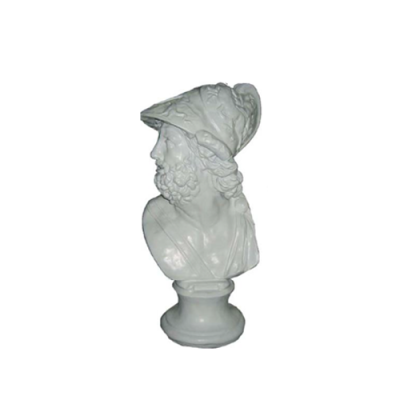 Decorative figure statue sculpture 52 cm figures statues sculptures new decoration R6