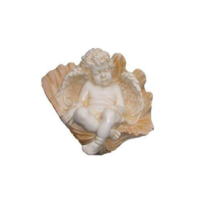Decorative figure statue sculpture 32 cm figures statues sculptures new WG2020 R60