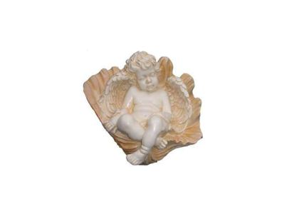 Decorative figure statue sculpture 32 cm figures statues sculptures new WG2020 R60