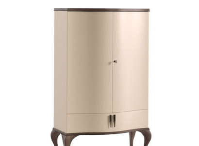 Wardrobe Sideboard Cabinets Furniture Classic Furnishings Wood Furniture new