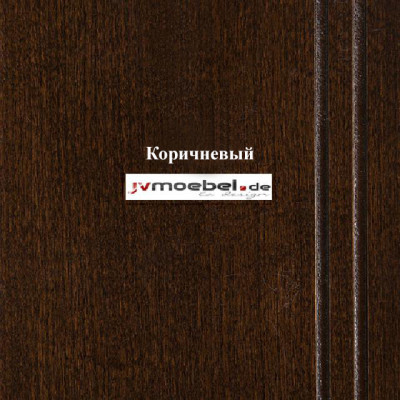 Brown Chest of drawers Antique Style Sideboard Sideboard Chests of drawers Wood Wardrobe