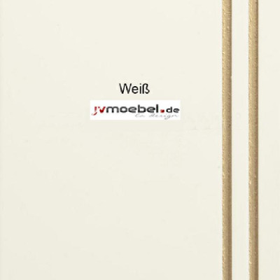 Brown Chest of drawers Antique Style Sideboard Sideboard Chests of drawers Wood Wardrobe