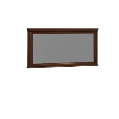 Living room Set Display case TV cabinet Coffee table Chest of drawers Classic Italian Style Furniture