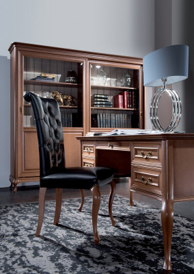Luxury Furniture xxl Office Bookcase Filing cabinet Modern Wardrobe Cabinets new