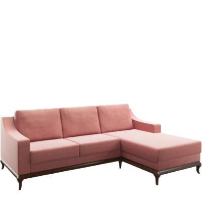 Design L-shape sofa bed luxury couches new corner sofa couch sofas bed function