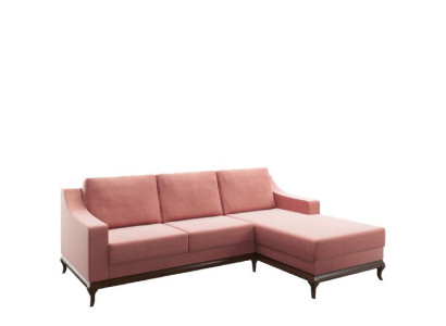 Design L-shape sofa bed luxury couches new corner sofa couch sofas bed function