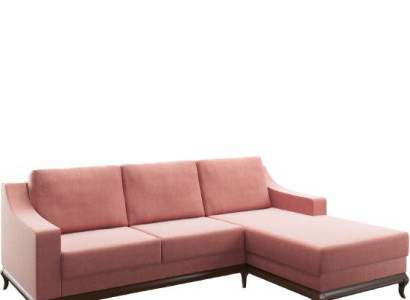 Design L-shape sofa bed luxury couches new corner sofa couch sofas bed function