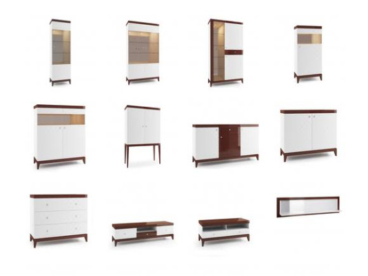 Design Corner sofa Sofa Couch Upholstery Corner sofa Sofas Couches Corner suite