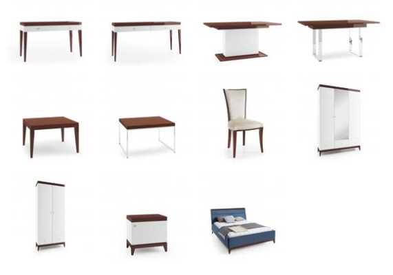 Design Corner sofa Sofa Couch Upholstery Corner sofa Sofas Couches Corner suite
