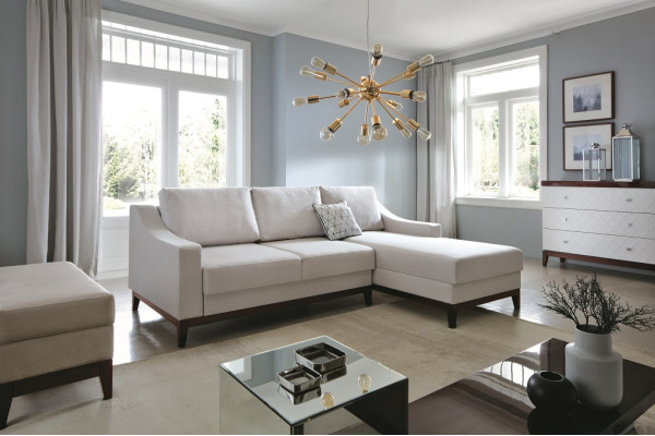 Design Corner sofa Sofa Couch Upholstery Corner sofa Sofas Couches Corner suite