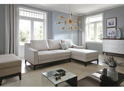 Design Corner sofa Sofa Couch Upholstery Corner sofa Sofas Couches Corner suite