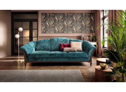Sofa bed three seater modern style furniture sofas 3 seater modern sofa couches new