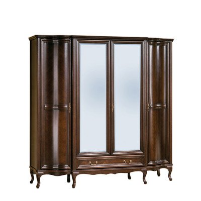 Classic r Wardrobe Cabinets Wardrobe Antique Italian Furniture