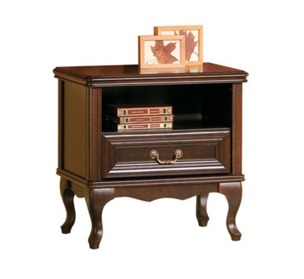 Chesterfield Bed Double bed Genuine Leather Upholstery Beds with Swarovski possible