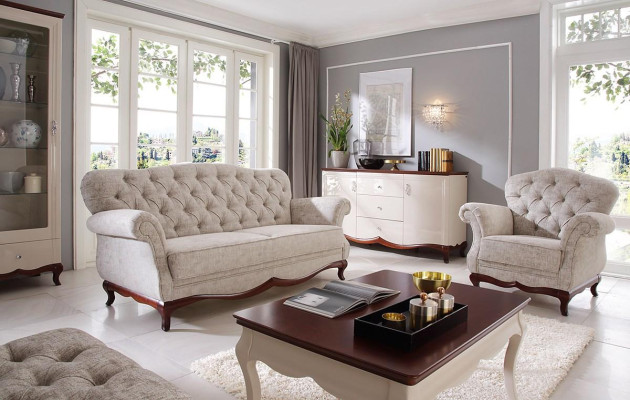 Sofa bed three seater modern style living room sofa 3 seater designer furniture couches new