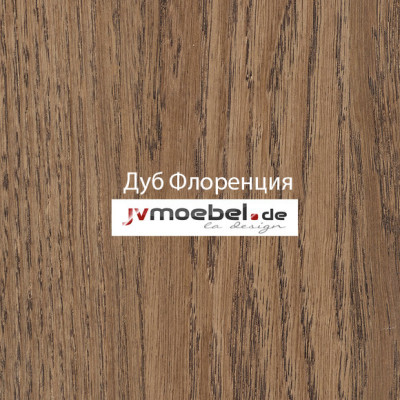 Classic r Wardrobe Wardrobe Solid Country House Large Mirror Cabinet FL-D4