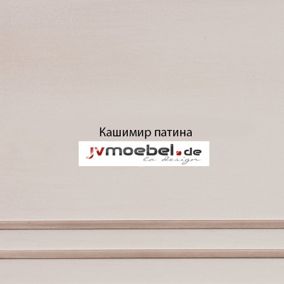 Classic r Wardrobe Wardrobe Solid Country House Large Mirror Cabinet FL-D4