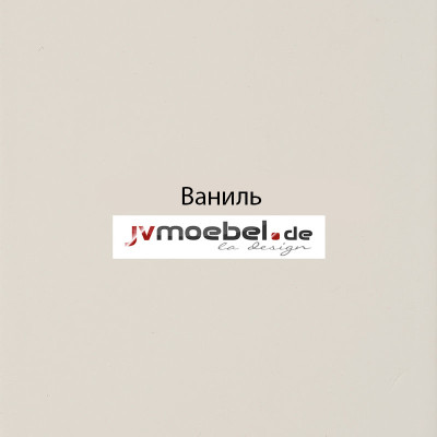 Classic r Wardrobe Wardrobe Solid Country House Large Mirror Cabinet FL-D4