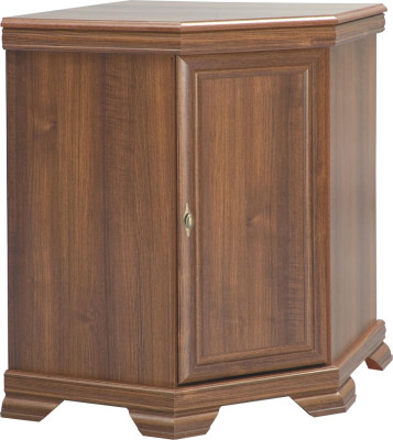 Wood Chest of drawers Living room drawers Chest of drawers handmade Bedroom Chest of drawers