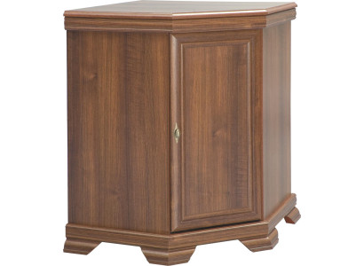 Wood Chest of drawers Living room drawers Chest of drawers handmade Bedroom Chest of drawers