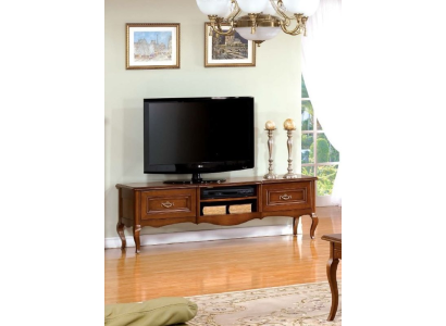 Classic r TV Sideboard Real Wood Chest of drawers Board Wardrobe Chests of drawers new PR-TV-cabinet -D