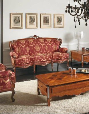 Classic r 3 Seater Couch Sofa Couch Upholstery Sofas Couches Baroque Sofa