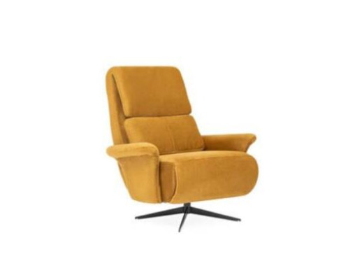 Swivel Armchair Luxury Chair Armchairs Furniture Furnishings Chairs Fabric