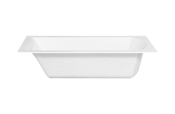 Bathtubs LUXURY Design Built-in Bathtub Bathtub Bath