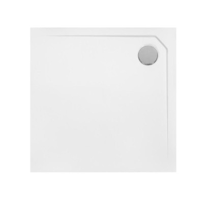 Shower tray shower tray shower acrylic tray shower tray flat