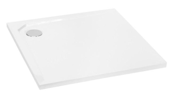 Shower tray shower tray shower acrylic tray shower tray flat