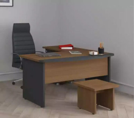 Table Desk Corner desk Study room furniture Computer desk
